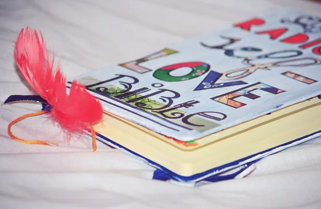 Uitgelichte afbeelding