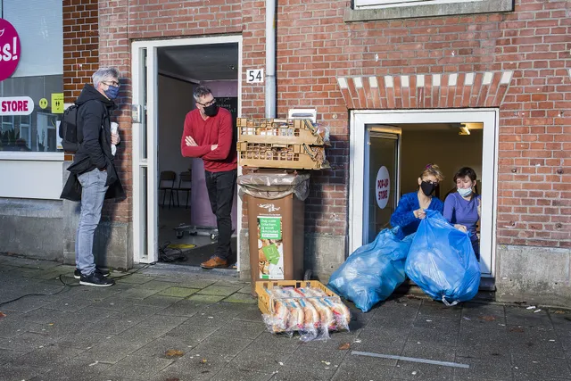 Uitgelichte afbeelding