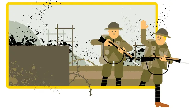 Uitgelichte afbeelding