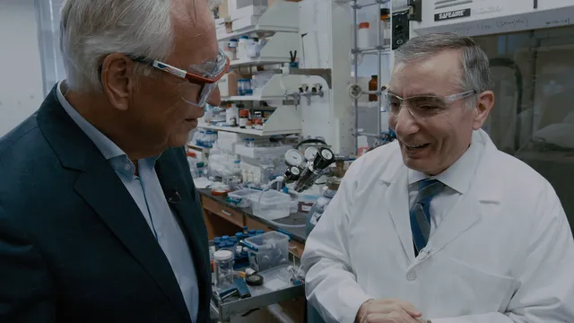 Uitgelichte afbeelding