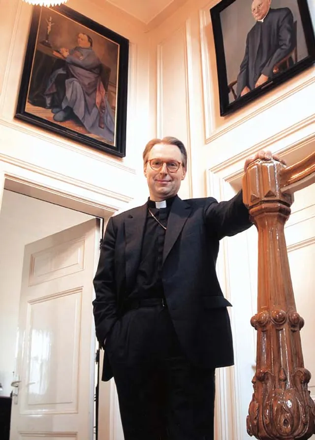 Uitgelichte afbeelding