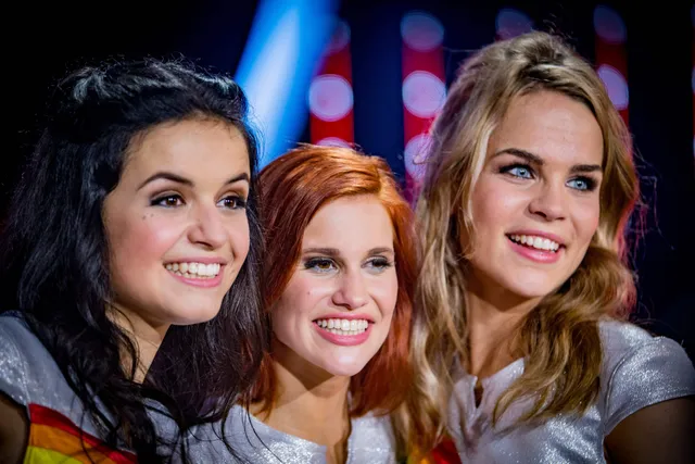 Uitgelichte afbeelding