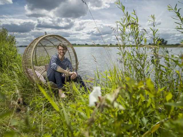 Uitgelichte afbeelding