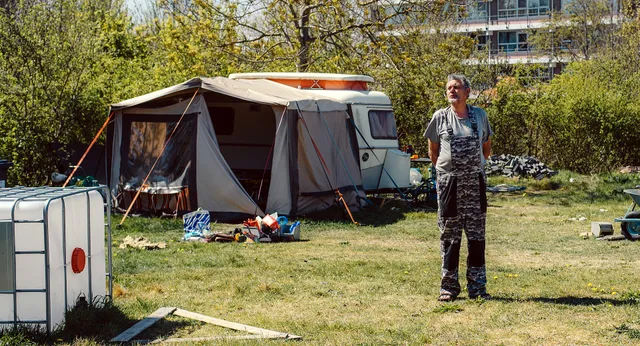 Uitgelichte afbeelding