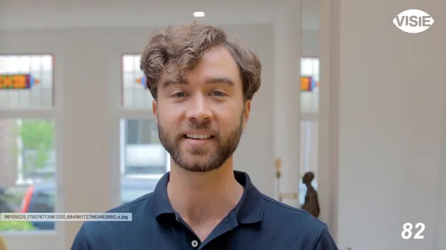 Uitgelichte afbeelding