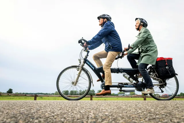 Uitgelichte afbeelding