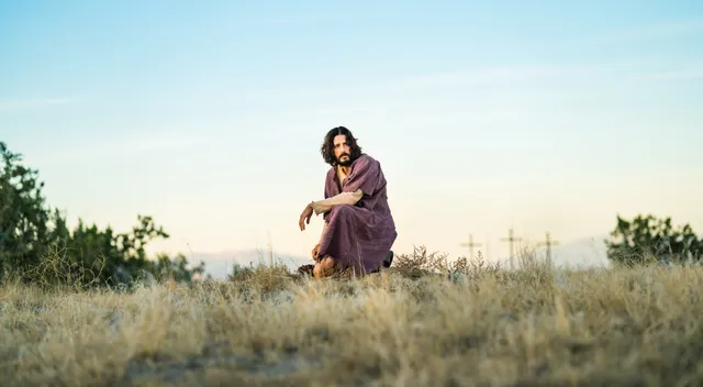 7 dingen die je nog niet wist over Pasen.