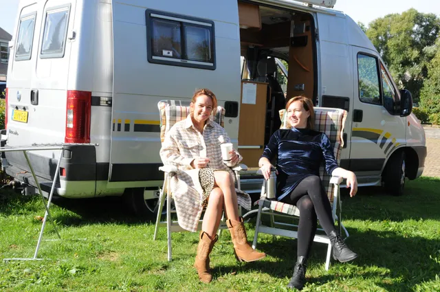 Uitgelichte afbeelding