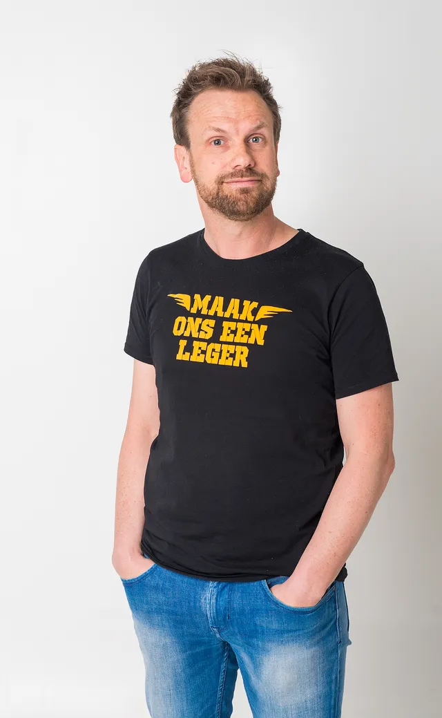 Uitgelichte afbeelding