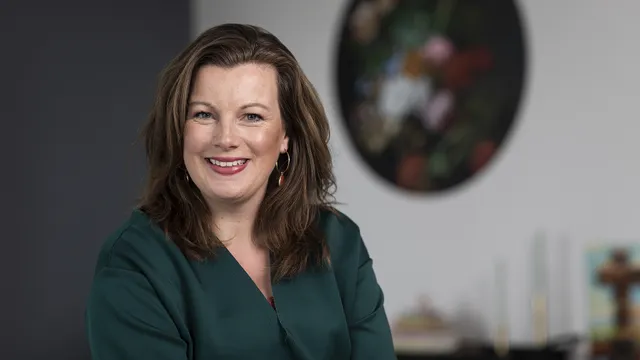 Uitgelichte afbeelding