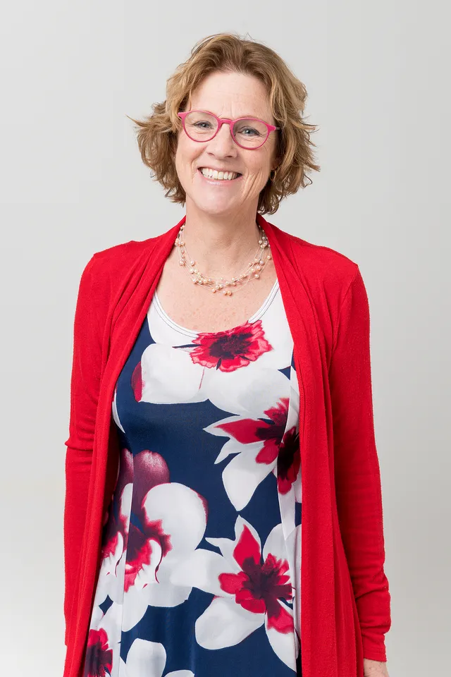 Uitgelichte afbeelding