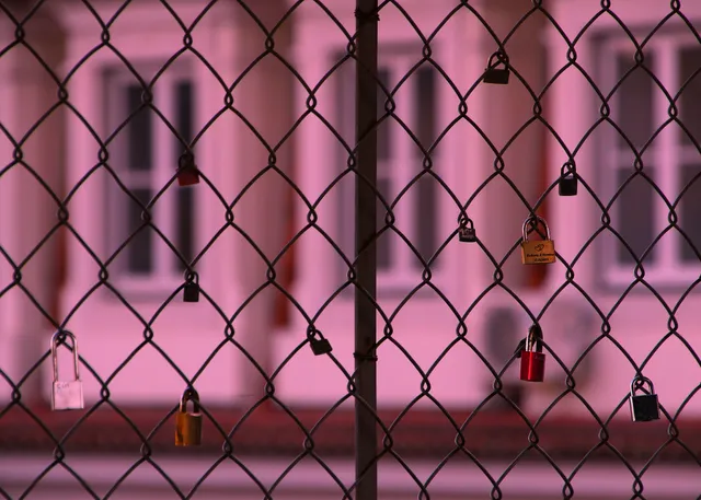 Anita van Beem noemt zeven misverstanden.