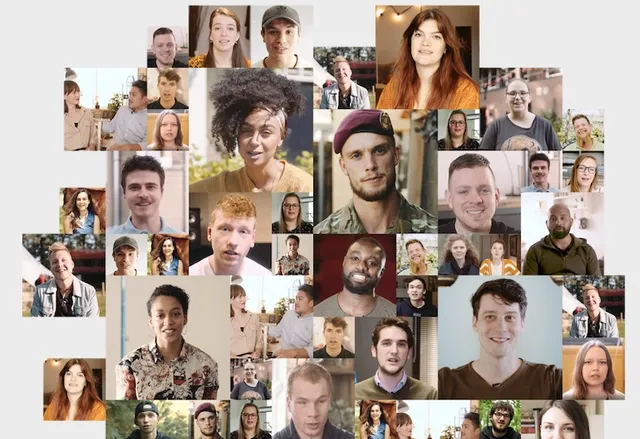 Uitgelichte afbeelding