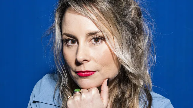 Uitgelichte afbeelding