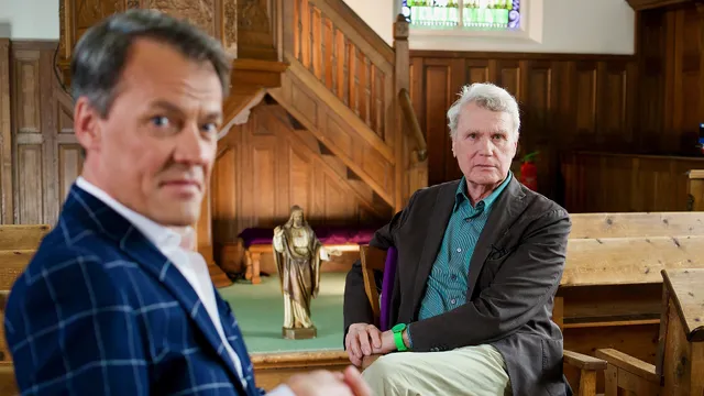 Uitgelichte afbeelding