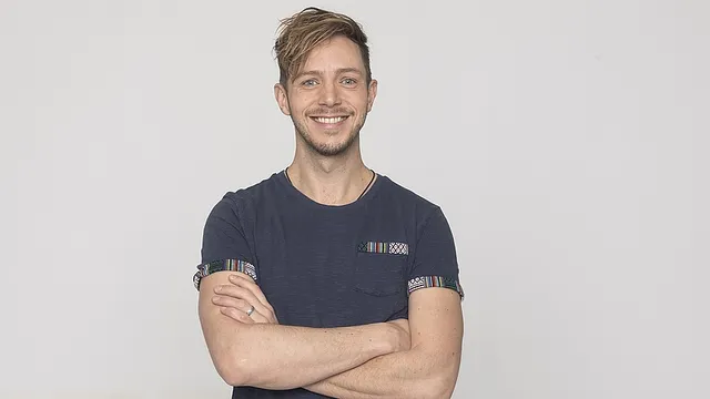 Uitgelichte afbeelding