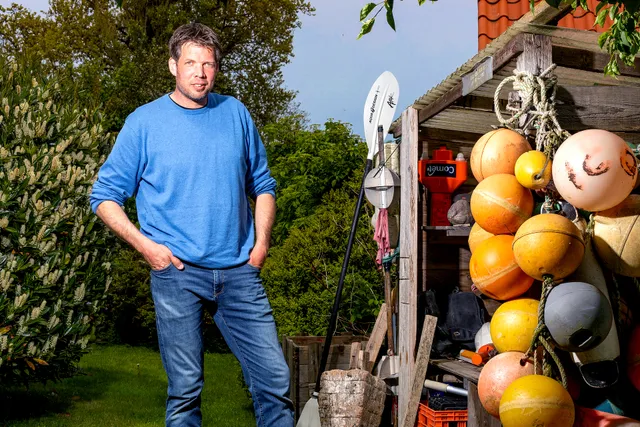 Uitgelichte afbeelding