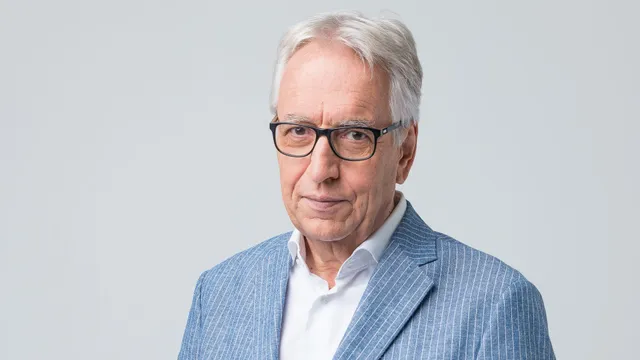 Uitgelichte afbeelding