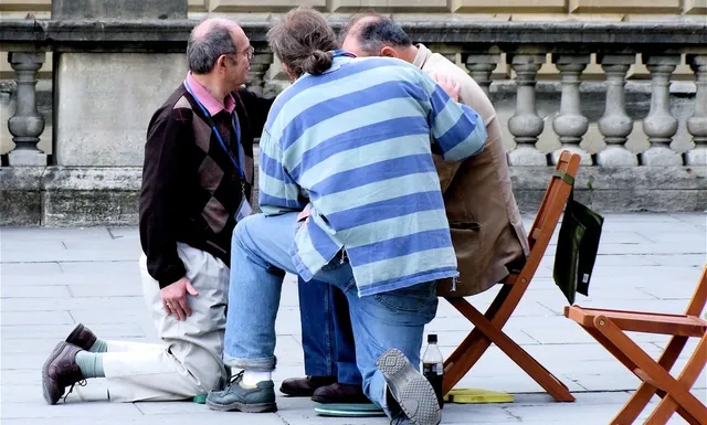 Uitgelichte afbeelding