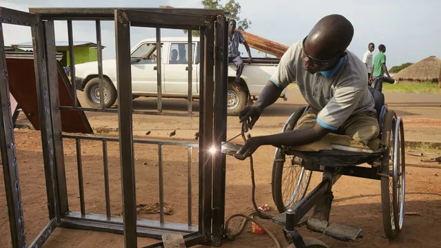 Uitgelichte afbeelding