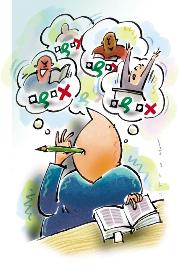 Uitgelichte afbeelding