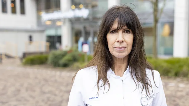 Uitgelichte afbeelding