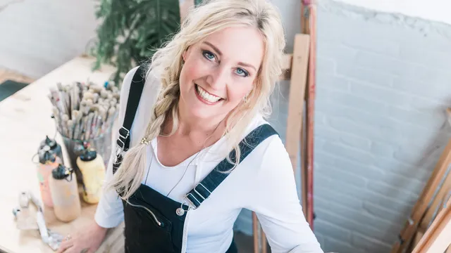 Uitgelichte afbeelding