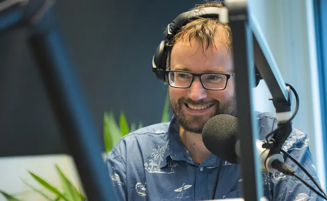 Uitgelichte afbeelding