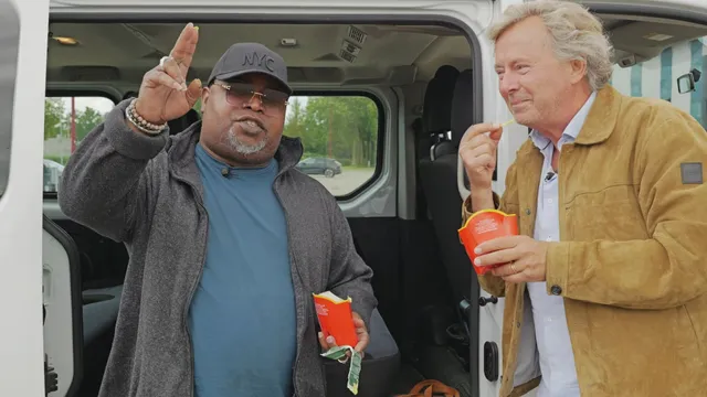 Soep sores en soelaas, Kanaleneiland.