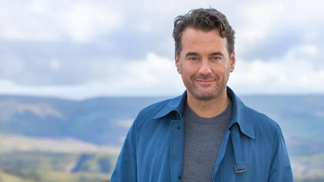 Uitgelichte afbeelding