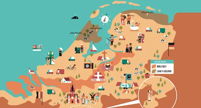 Uitgelichte afbeelding