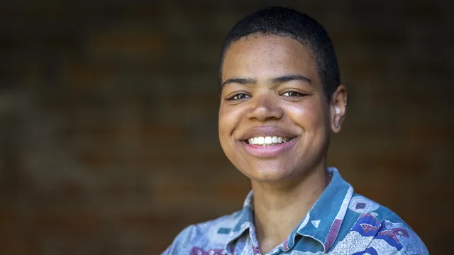 Uitgelichte afbeelding