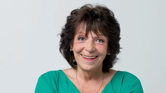 Uitgelichte afbeelding