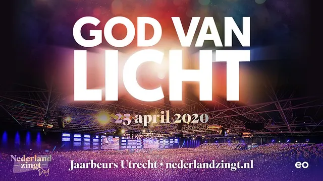 Uitgelichte afbeelding