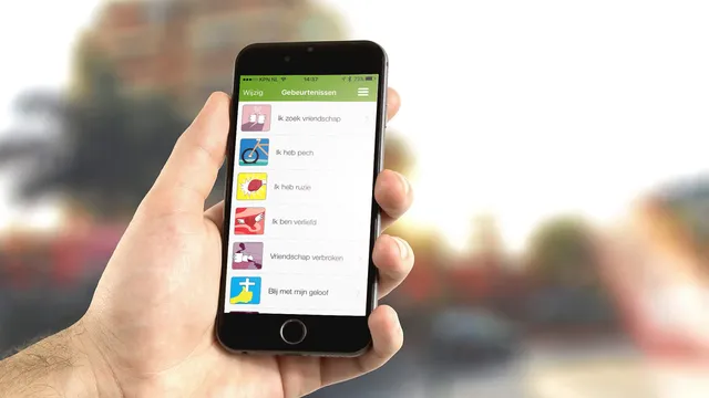 Uitgelichte afbeelding