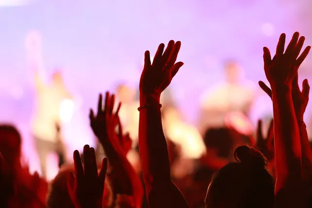 Uitgelichte afbeelding