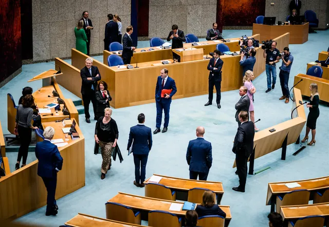 Uitgelichte afbeelding