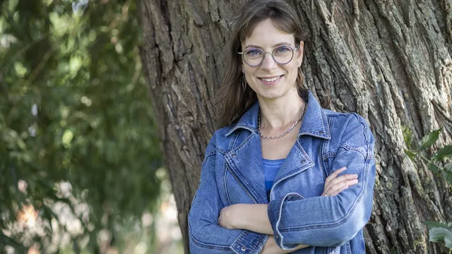 Uitgelichte afbeelding