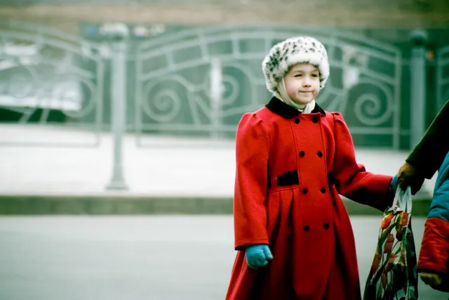 Lees ook: ‘Het gebed voor zowel Oekraïne als Rusland blijft hard nodig’.