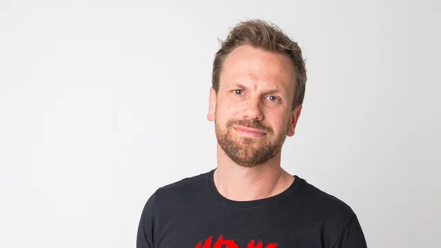 Uitgelichte afbeelding