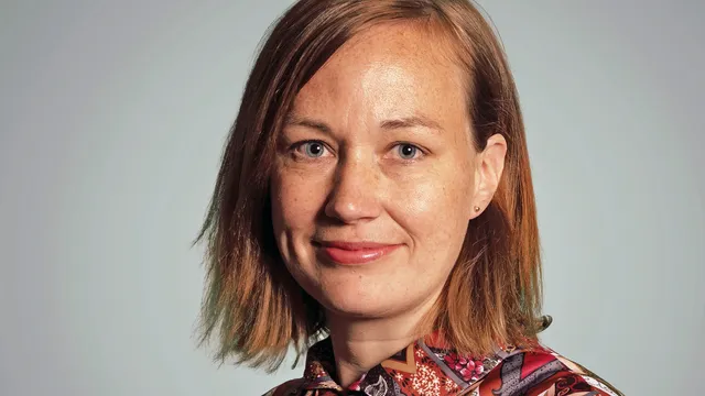 Uitgelichte afbeelding