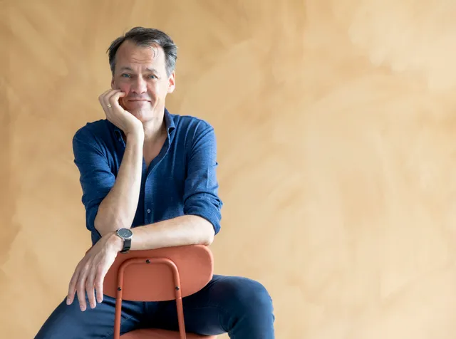 Tijs van den Brink 2024.