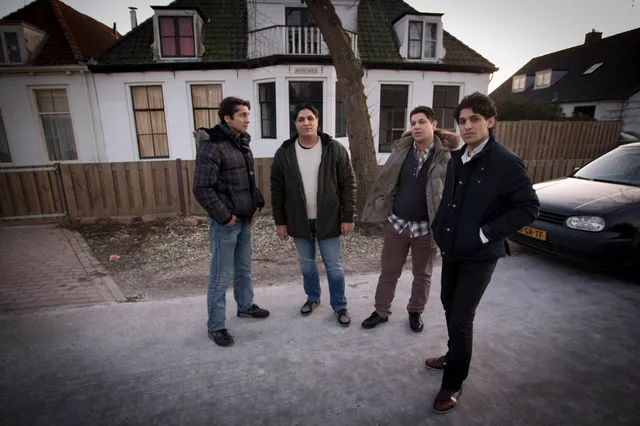 Uitgelichte afbeelding