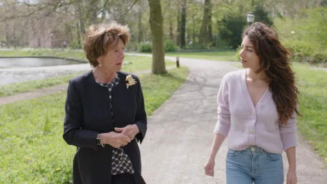 Uitgelichte afbeelding