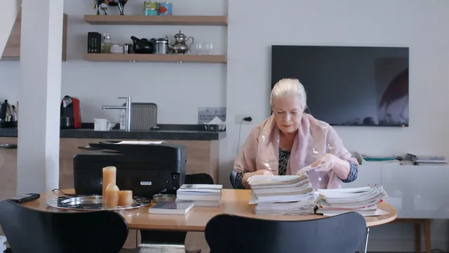 Uitgelichte afbeelding