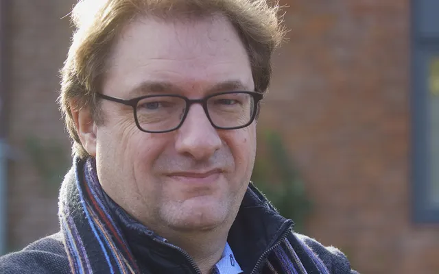 Uitgelichte afbeelding