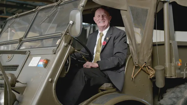 Uitgelichte afbeelding