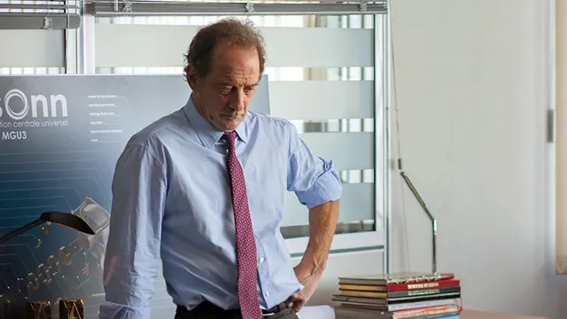 Uitgelichte afbeelding