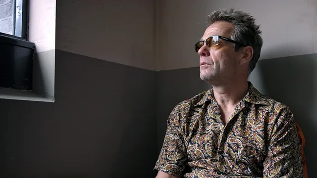 Uitgelichte afbeelding