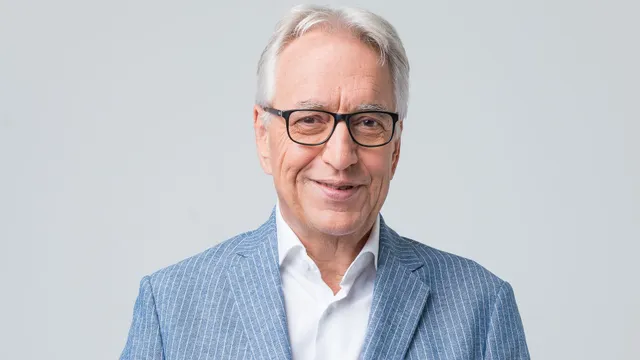 Uitgelichte afbeelding